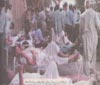 image\eventpic\SindhMadressa\small\Riasaat4.jpg